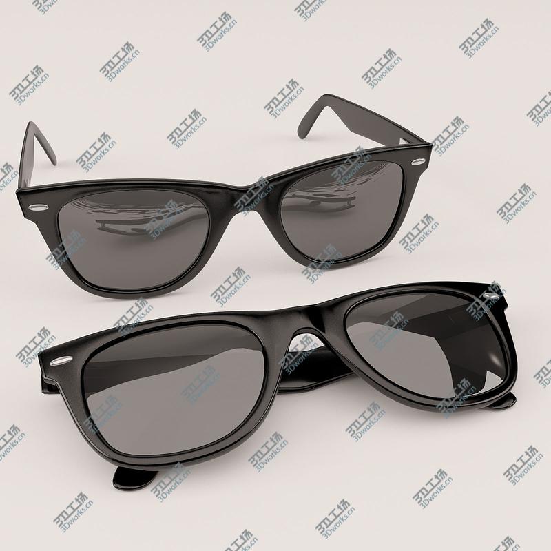 images/goods_img/2021040161/Sun Glasses/2.jpg